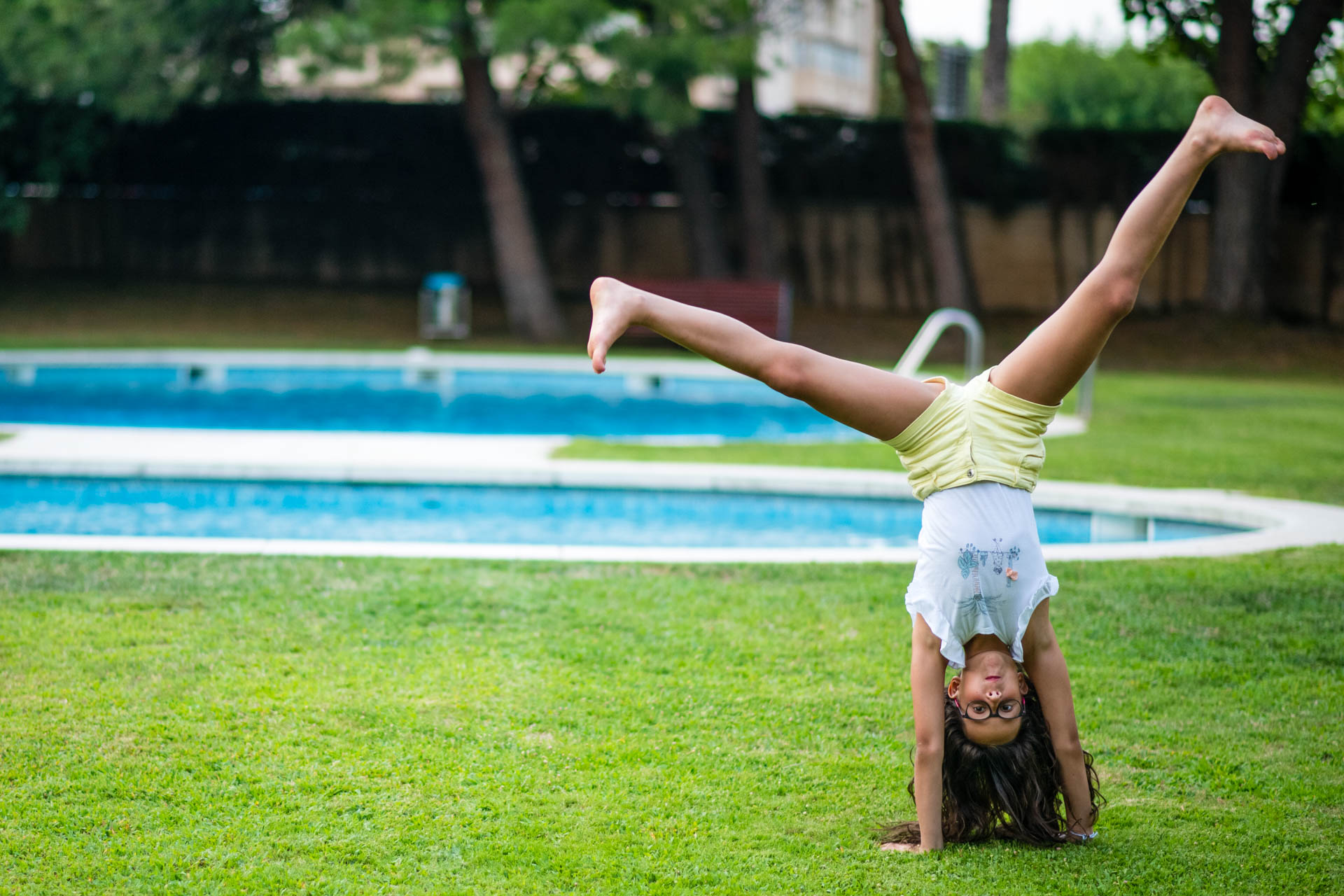 D850  27072018  DSC5576